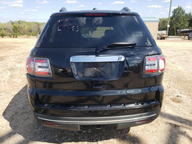 1GKKRNED9GJ221306 GMC ACADIA SLE