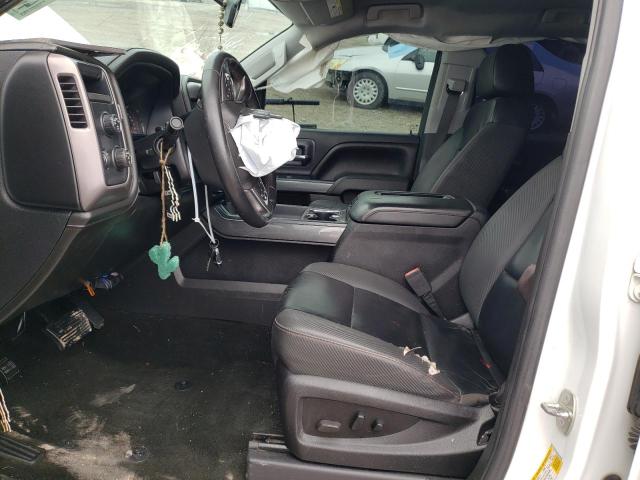 3GTU2NEC5GG228576 GMC Sierra K1500 Slt