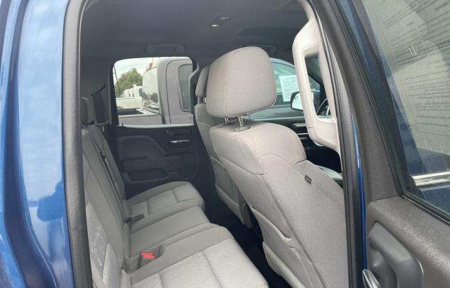 1GTV2MEC3HZ235350 GMC Sierra K1500 Sle