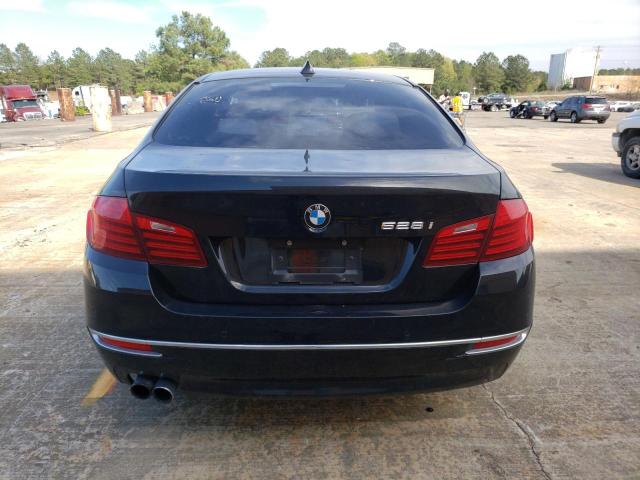 WBA5A5C56ED502564 BMW 528 I