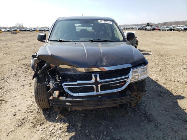 3C4PDCAB6ET308174 Dodge JOURNEY SE