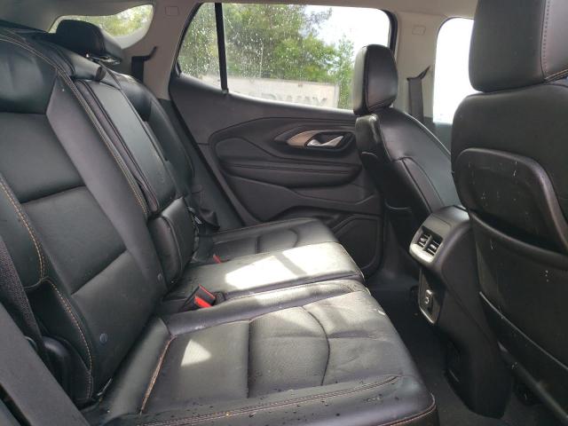 3GKALVEV7KL217875 GMC Terrain Slt