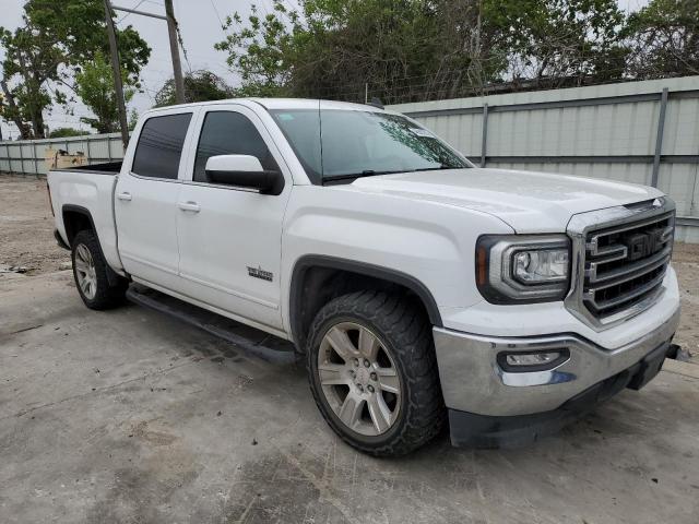 3GTP1MEC8GG342212 GMC Sierra C1500 Sle