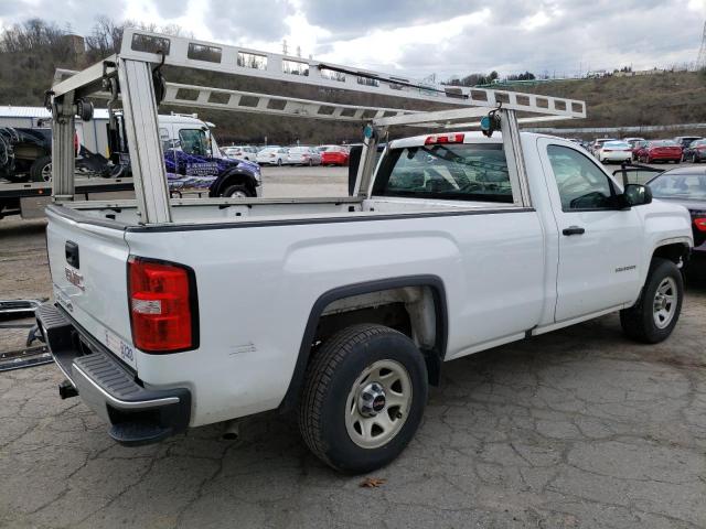 1GTN1LEHXGZ284651 GMC Sierra C1500