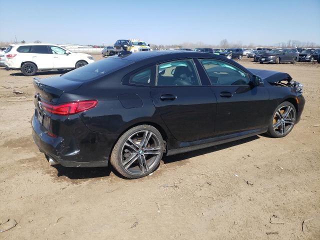 WBA73AK08L7F72325 BMW 228XI