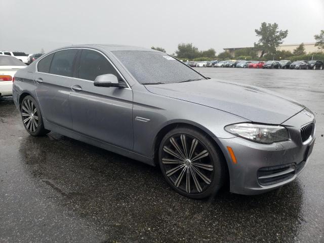 WBA5A5C51ED505078 BMW 528 I