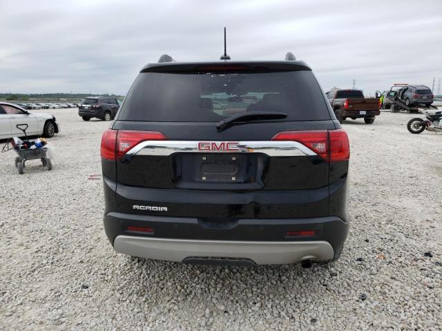 1GKKNMLA0HZ181313 GMC Acadia Slt-1