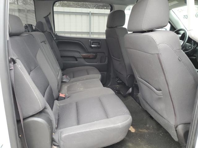 3GTP1MEC8GG342212 GMC Sierra C1500 Sle