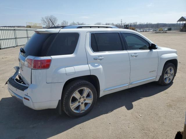 2GKFLZEK6F6215094 GMC Terrain Denali