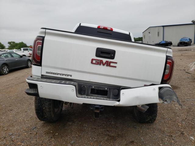3GTU2NEC5GG228576 GMC Sierra K1500 Slt