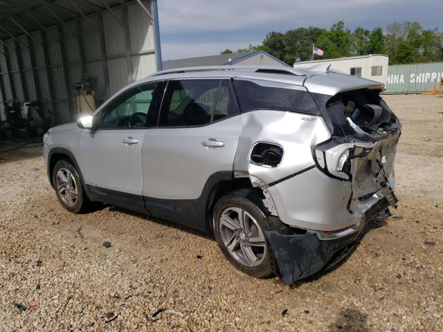 3GKALVEV7KL217875 GMC Terrain Slt