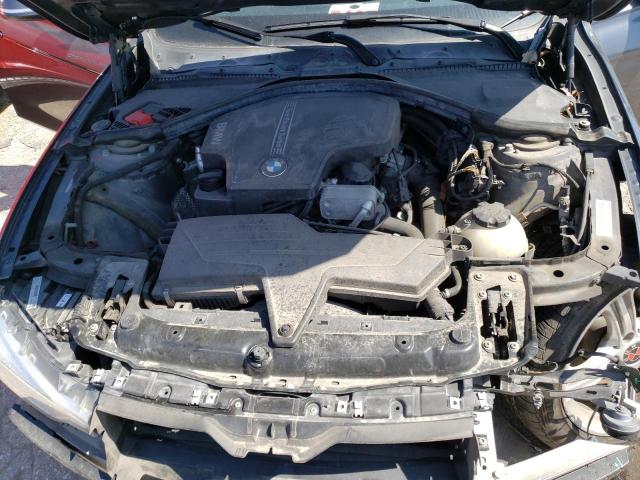 WBA3B3C58EJ978048 BMW 328 XI