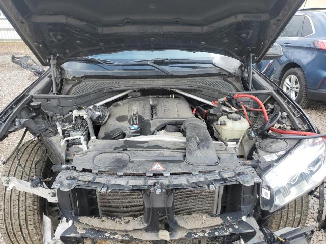 5UXKR0C52G0P29695 BMW X5 Xdrive35i
