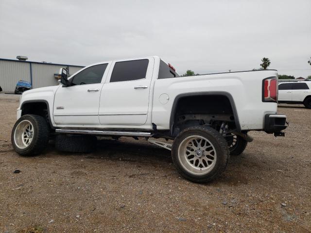 3GTU2NEC5GG228576 GMC Sierra K1500 Slt
