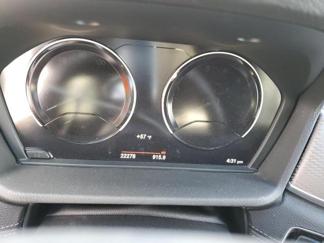 WBXYJ3C36JEJ82320 BMW X2 Sdrive28i