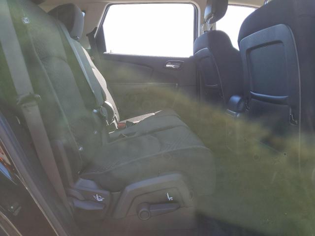3C4PDCAB0LT272091 Dodge JOURNEY SE