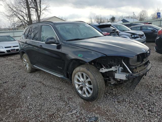 5UXKR0C52G0P29695 BMW X5 Xdrive35i