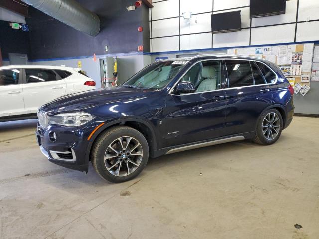5UXKT0C5XJ0V99108 auction archive image