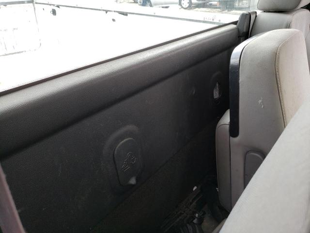 1GTN1LEHXGZ284651 GMC Sierra C1500