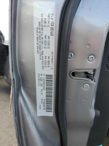 1C3CDFBBXFD253593 Dodge DART SXT