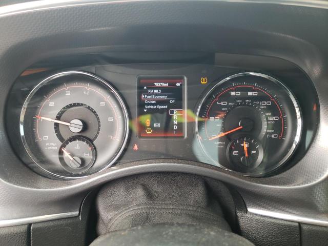 2C3CDXBG4EH311636 Dodge Charger Se
