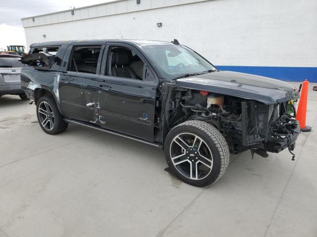 1GYS4JKJ5HR273347 Cadillac Escalade Esv Premium Luxury
