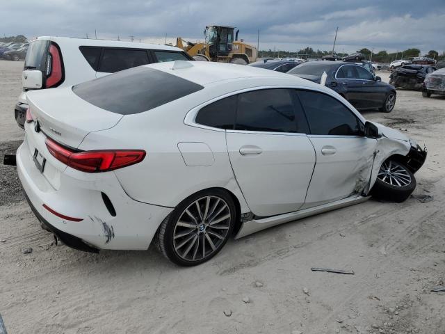 WBA73AK04L7G01366 BMW 228XI
