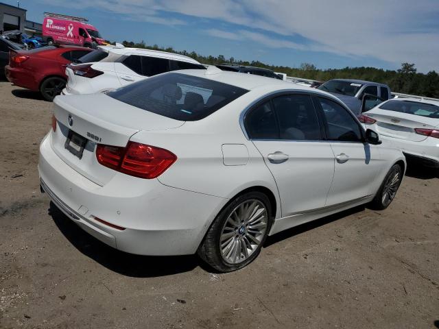 WBA3A5C57FF607983 BMW 328 I