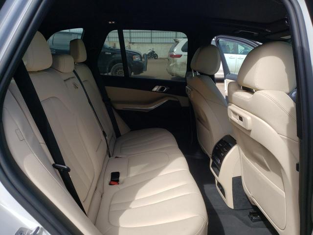5UXCR6C02N9N19280 BMW X5 Xdrive40i