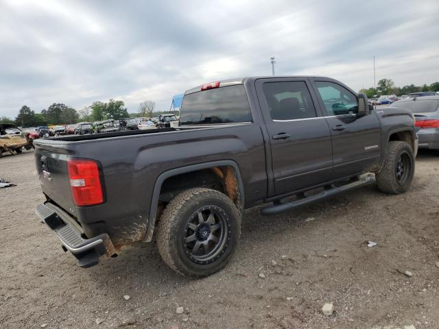 3GTU2UEC3FG513155 GMC Sierra K1500 Sle