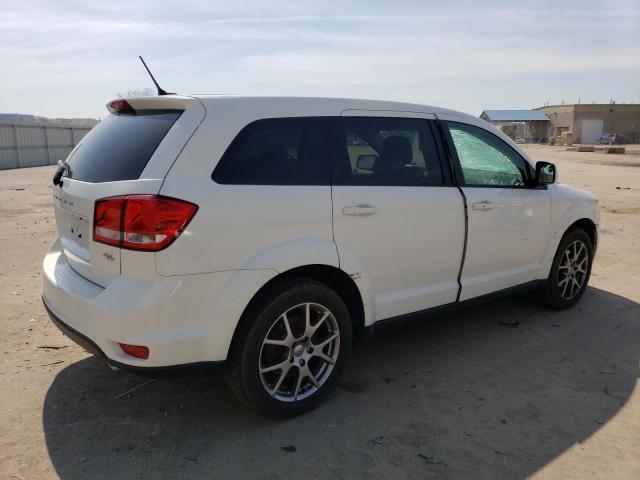 3C4PDDEG6GT243132 Dodge Journey R/t