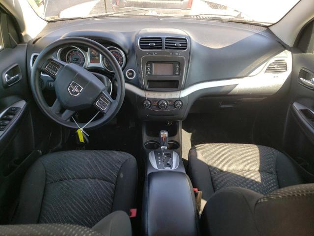 3C4PDCAB6ET308174 Dodge JOURNEY SE