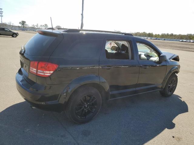 3C4PDCAB0LT272091 Dodge JOURNEY SE