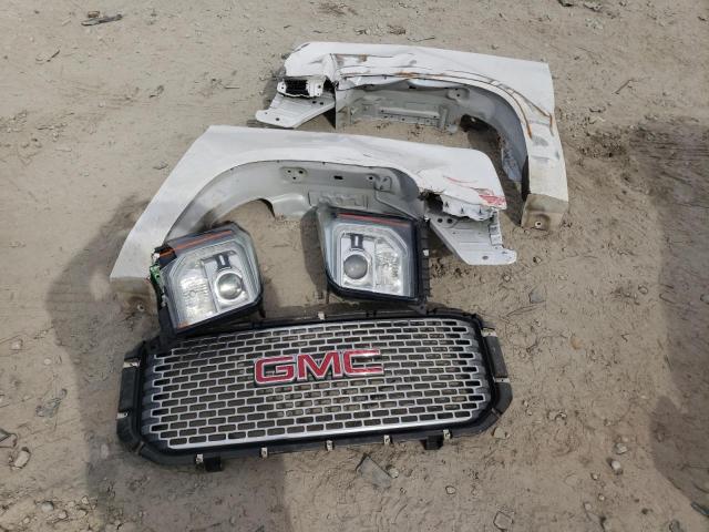 1GKS2HKJ5GR294108 GMC YUKON XL DENALI