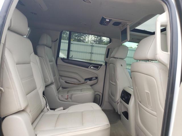 1GKS2HKJ5GR294108 GMC YUKON XL DENALI