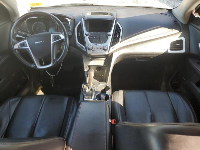 2GKALUEK0E6288019 GMC Terrain Denali