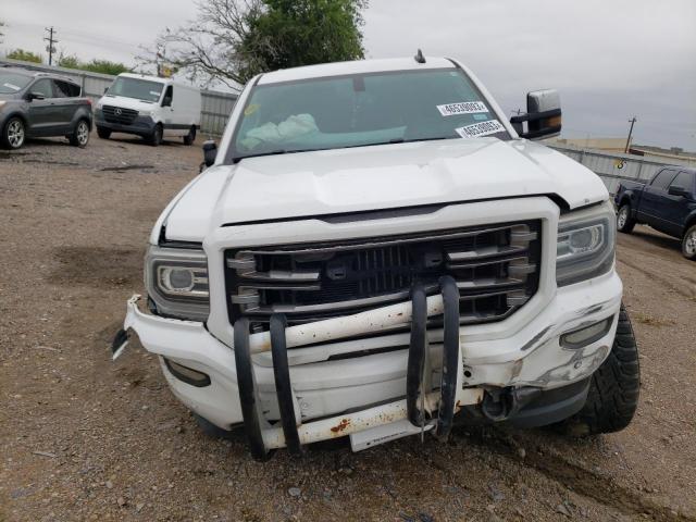 3GTU2NEC5GG228576 GMC Sierra K1500 Slt
