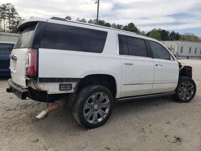1GKS2HKJ5GR294108 GMC YUKON XL DENALI