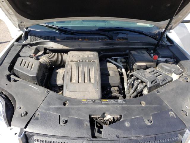 2GKALMEK9H6113191 GMC Terrain Sle