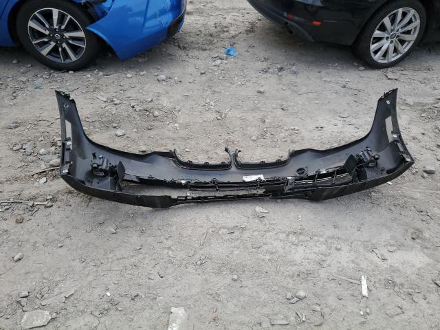 WBA8E9G54GNT44936 BMW 328 I Sulev