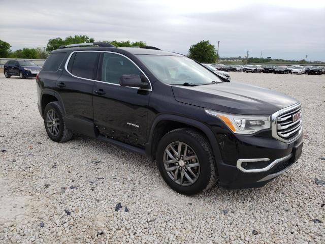 1GKKNMLA0HZ181313 GMC Acadia Slt-1