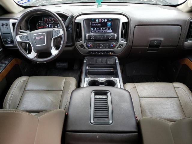 3GTP1NEC2HG240587 GMC Sierra C1500 Slt