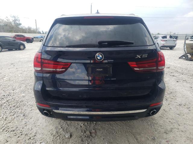 5UXKR0C55H0V68065 BMW X5 Xdrive35i