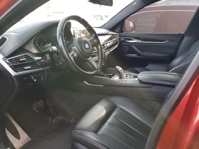 5UXKU2C33H0U29884 BMW X6 Xdrive35i