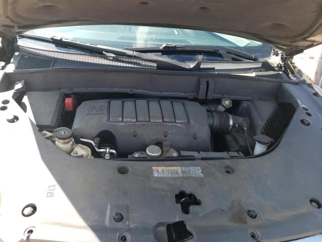 1GKKRNED9GJ221306 GMC ACADIA SLE
