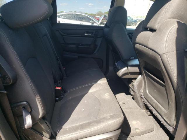 1GKKRNED9GJ221306 GMC ACADIA SLE