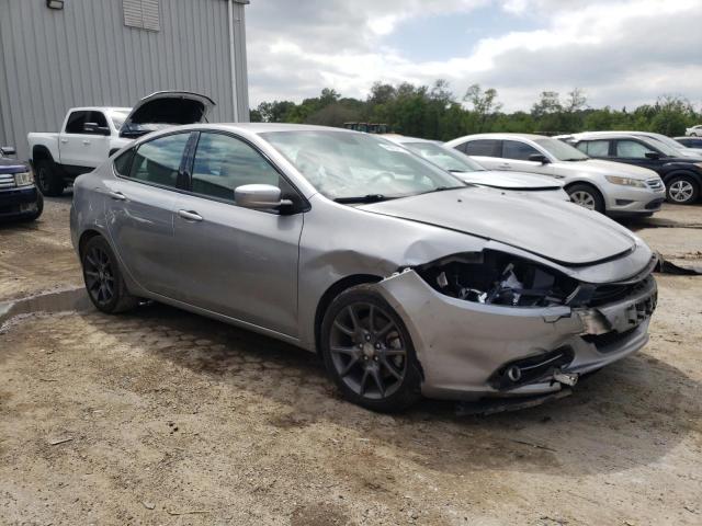 1C3CDFFA1GD791263 Dodge Dart Sxt Sport