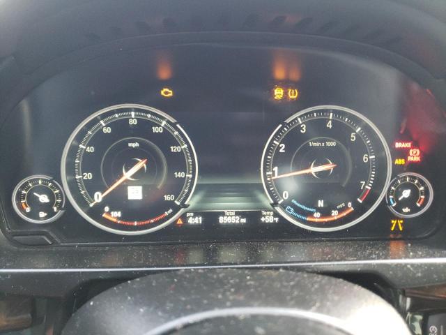 5UXKU2C33H0U29884 BMW X6 Xdrive35i