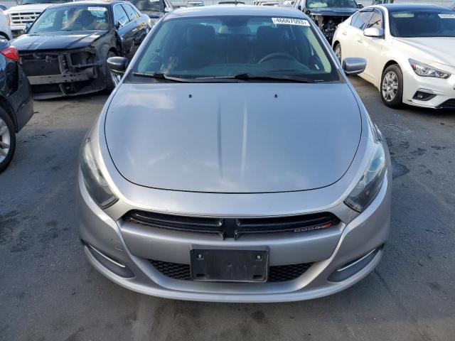 1C3CDFBBXFD253593 Dodge DART SXT