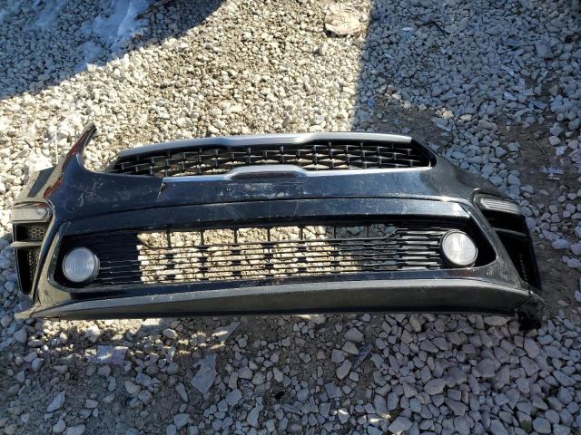 3KPF24AD2LE201326 KIA FORTE FE